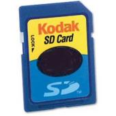 512MB SD Card