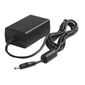 Kodak 5v AC Adapter for LS EasyShare