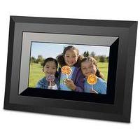 Kodak 7 Photo Frame