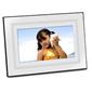 Kodak 8`` Touchscreen Photo Frame