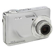 Kodak C180