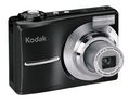 Kodak C613