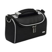 Camera Bag For Digital Photo Cameras