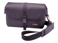 Kodak CARRYING CASE PREMIUM FOR DC200 SERIES NS