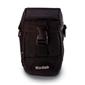 Digital Camera Bag Small