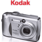 KODAK dx4330