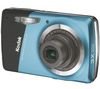 KODAK EasyShare M530 blue