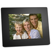 Easyshare P736 7inch Digital Photo Frame