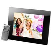 Easyshare P750 Digital Frame