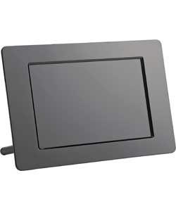 EasyShare P76 Digital Photo Frame