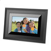 KODAK EX-1011 Digital Photo Frame