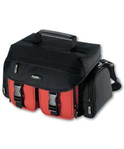 Kodak Gear Photo/Video Bag