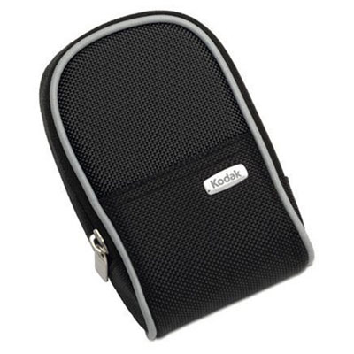 kodak KCL-2 Digital Camera Case