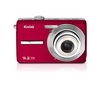 KODAK M320 red