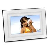 kodak M820 8` Digital Photo Frame