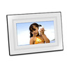 KODAK M820 8 Inch Photo Frame