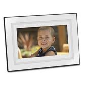 kodak P720 7` Digital Photo Frame