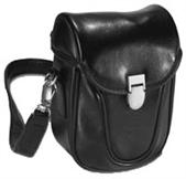 Performance Series Digital Camera Case