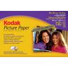 Kodak Picture Paper 10x15 190g Pack 40