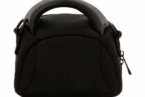 Kodak Professional Bridge Camera Case - Black