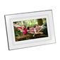 Kodak W1020 10`` Wifi Frame