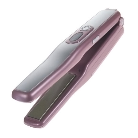 Cordless Mikado Hair Straighteners