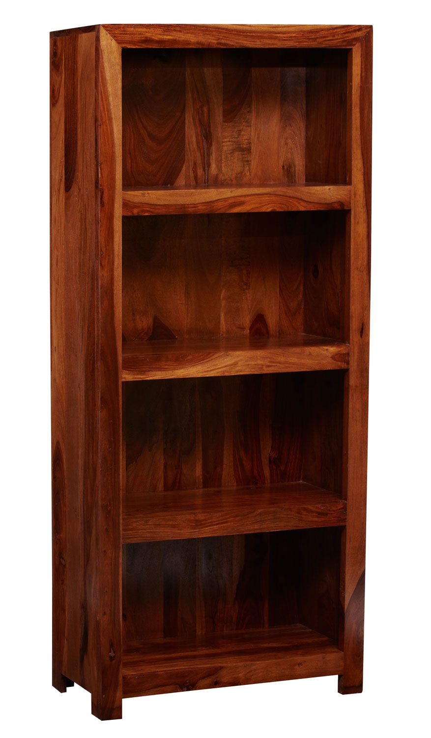 Tall Bookcase