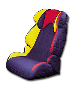 Kombi Car Seat