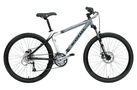 Kona Fire Mountain Deluxe 2008 Mountain Bike