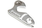 Kona Gear Hanger Type D