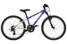 Kona Hula 2009 Kids Bike (24 Inch Wheel)