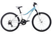 Kona Hula 24 Kids Bikes (24 Inch Wheel)