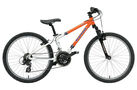 Kona Hula Boys 24 2008 Kids Bike (24 inch Wheel)