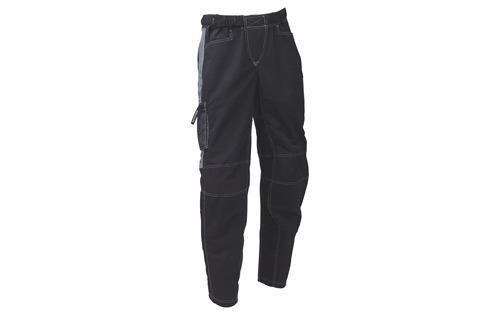 Primo Cargo Pant