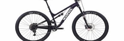 Process 111 2015 Mountain Bike With Free