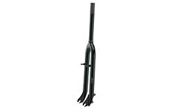 Kona Project 2 Fork 1 1/8 inch Heavy Duty