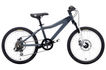 Shred 2-0 2011 Kids Bike (20 Inch Wheel)