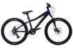 Kona Shred 2-4 2011 Kids Bike (24 Inch Wheel)