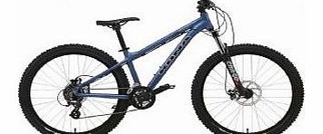 Shred 26` Xc Mountain Bike 2013 (