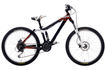 Kona Stinky 2-4 2011 Kids Bike (24 Inch