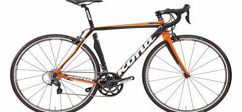 Kona Zone Two 2014 Road Bike