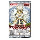 Konami Light of destruction booster yu-gi-oh