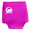 Konfidence Swim Nappicova - Pink Small