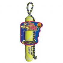 Air Kong Fetch Stick Large 11