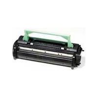 Konica Minolta Colour PagePro Toner cartridge-