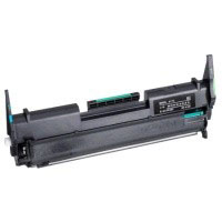 Konica Minolta Drum Unit for MF2500 MF3500