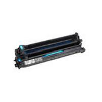 Magicolor 7300 Cyan Print Unit