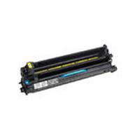 Magicolor 7300 Yellow Print Unit