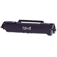 Konica Minolta PagePro 6 Toner cartridge (3000)