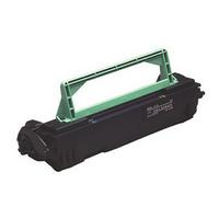 PagePro 8/1100/1200 Black Toner